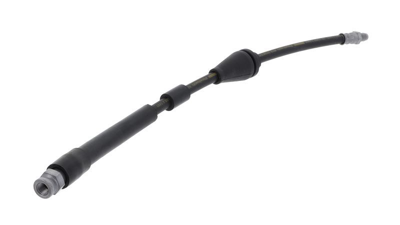 CORTECO 19026122 Brake Hose
