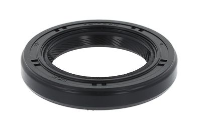 Shaft Seal, crankshaft CORTECO 19026126B