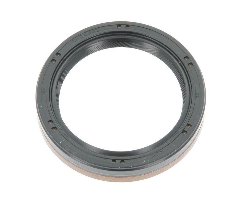 CORTECO 19026311B Shaft Seal, automatic transmission