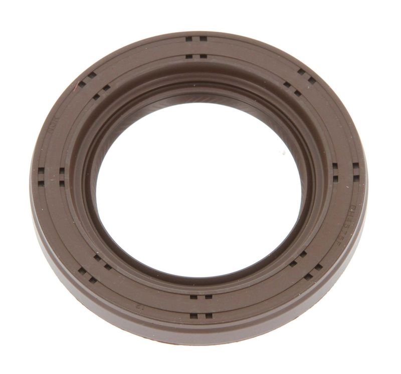 CORTECO 19026317B Shaft Seal, differential