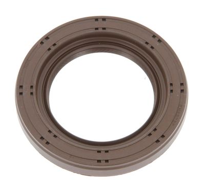Shaft Seal, differential CORTECO 19026317B