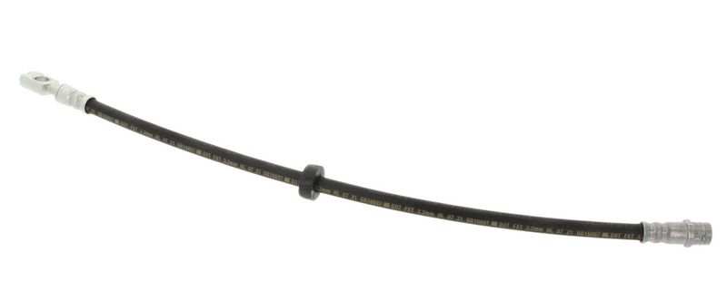 CORTECO 19026392 Brake Hose