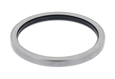 Shaft Seal, wheel hub CORTECO 19026423B