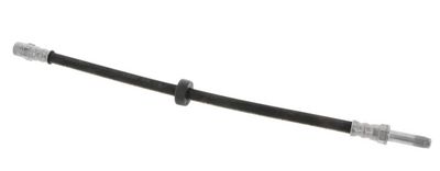 Brake Hose CORTECO 19026526