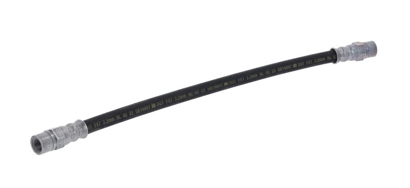 CORTECO 19026625 Brake Hose