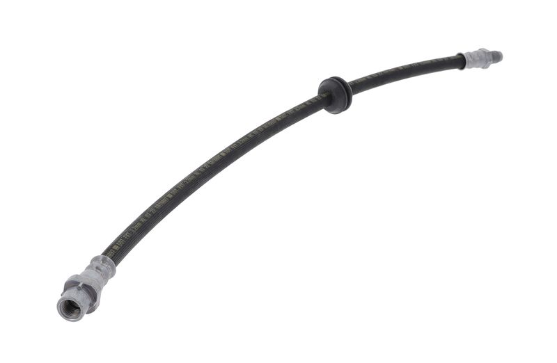 CORTECO 19026643 Brake Hose