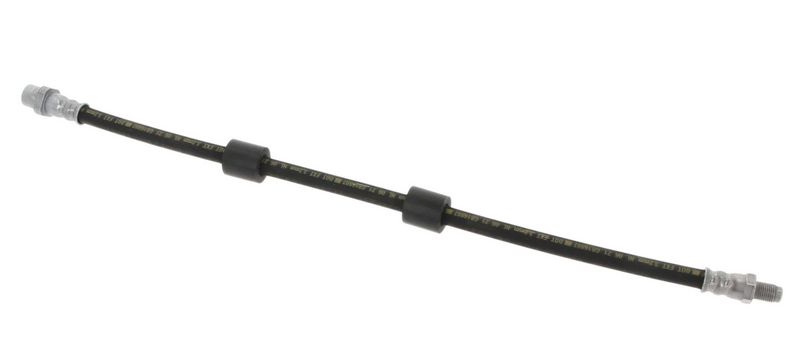 CORTECO 19026684 Brake Hose
