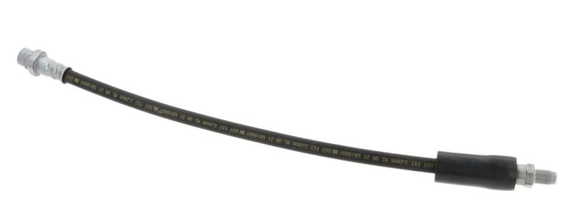 CORTECO 19026685 Brake Hose