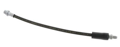 Brake Hose CORTECO 19026685