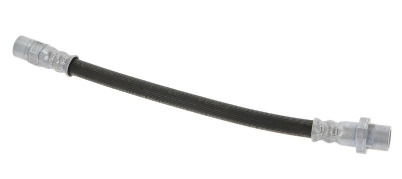 CORTECO 19026686 Brake Hose