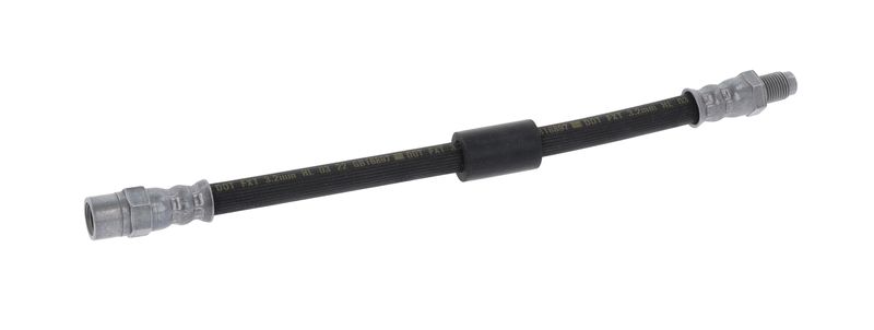 CORTECO 19026689 Brake Hose