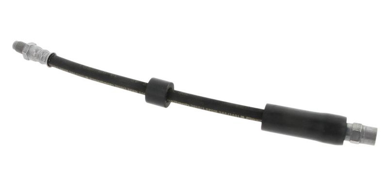 CORTECO 19026690 Brake Hose