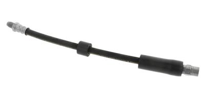 Brake Hose CORTECO 19026690