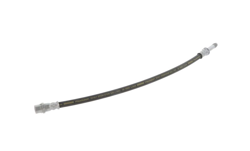 CORTECO 19026705 Brake Hose