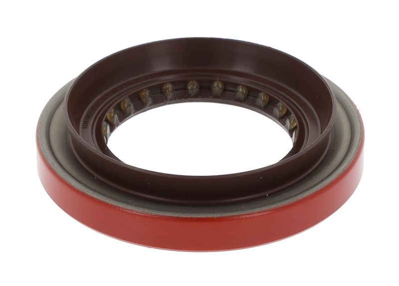 CORTECO 19027681B Shaft Seal, differential