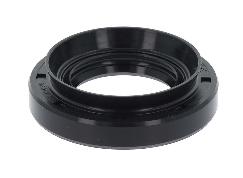 CORTECO 19027775B Shaft Seal, differential