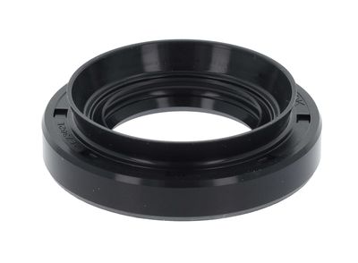 Shaft Seal, differential CORTECO 19027775B