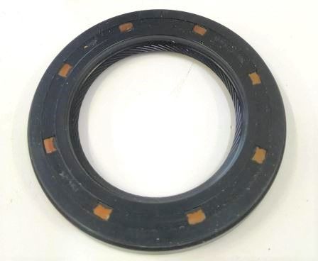 CORTECO 19027817B Shaft Seal, automatic transmission