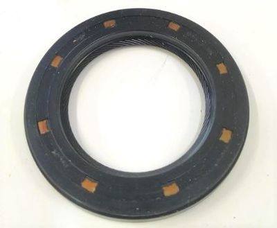 Shaft Seal, automatic transmission CORTECO 19027817B