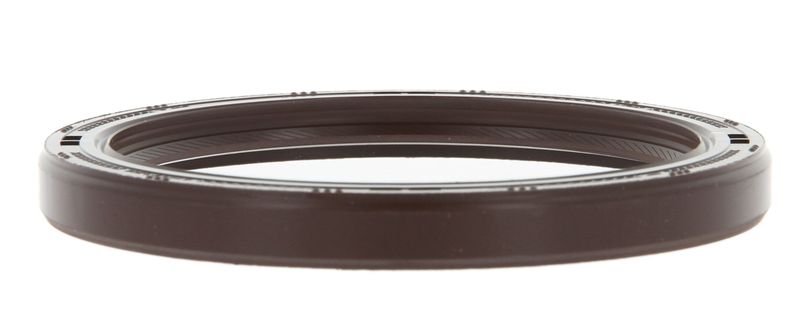 CORTECO 19027827B Shaft Seal, crankshaft