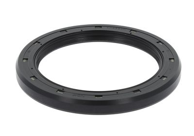 Shaft Seal, crankshaft CORTECO 19027853B