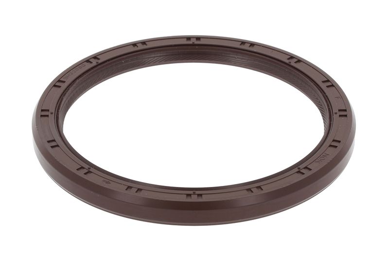CORTECO 19027858B Shaft Seal, crankshaft
