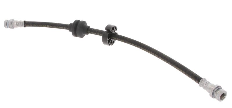CORTECO 19030301 Brake Hose