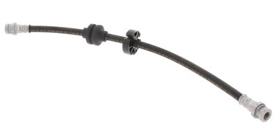 Brake Hose CORTECO 19030301