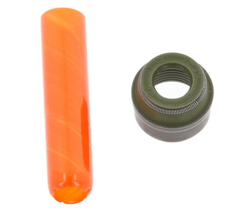 CORTECO 19030310 Seal Set, valve stem