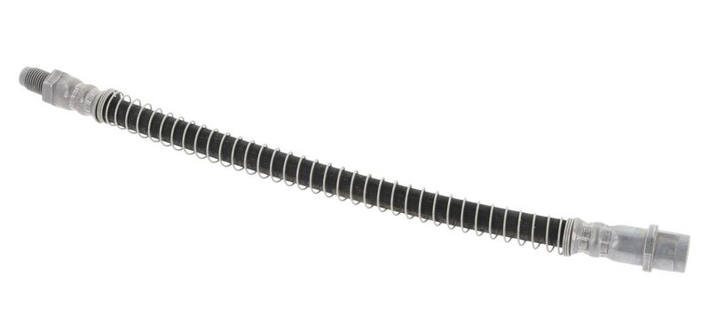 CORTECO 19031170 Brake Hose