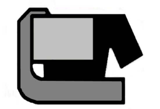 CORTECO 19031555B Seal Ring