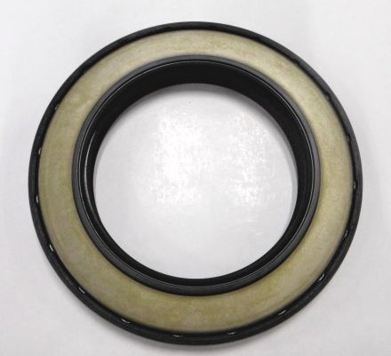 CORTECO 19031616B Seal Ring