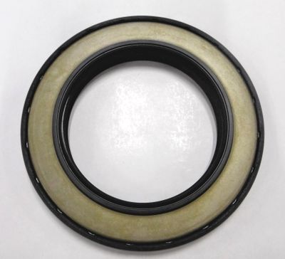Seal Ring CORTECO 19031616B