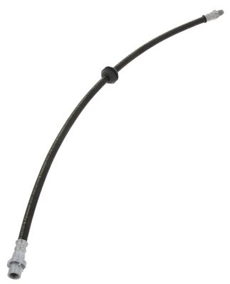 Brake Hose CORTECO 19031636