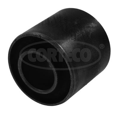 Bush CORTECO 19031760