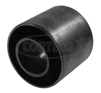 CORTECO 19031761 Bush