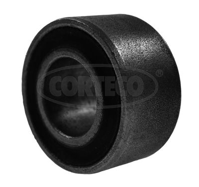 Bush CORTECO 19031763