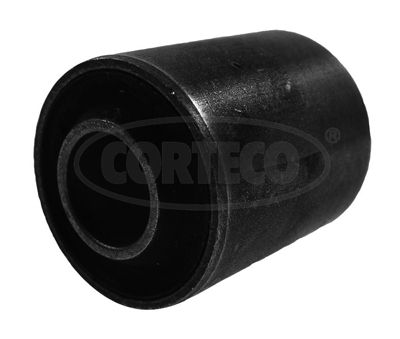 Bush CORTECO 19031765