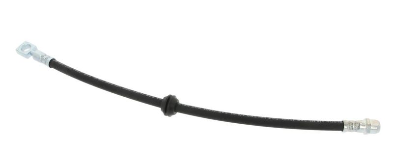 CORTECO 19032373 Brake Hose