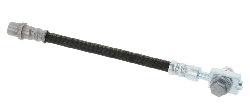 CORTECO 19032528 Brake Hose