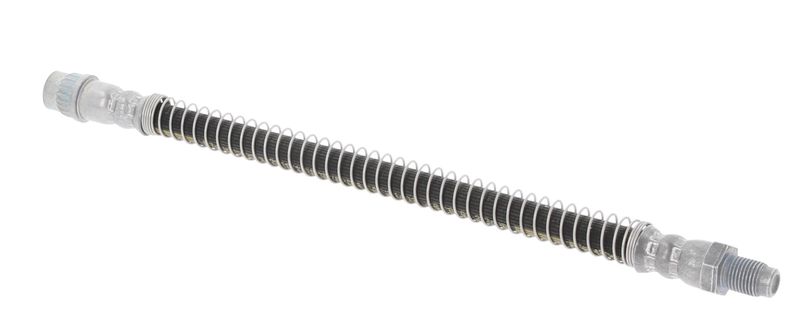 CORTECO 19032835 Brake Hose