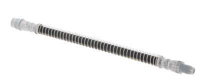 Brake Hose CORTECO 19032835