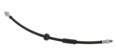 Brake Hose CORTECO 19032839