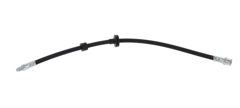 CORTECO 19032850 Brake Hose