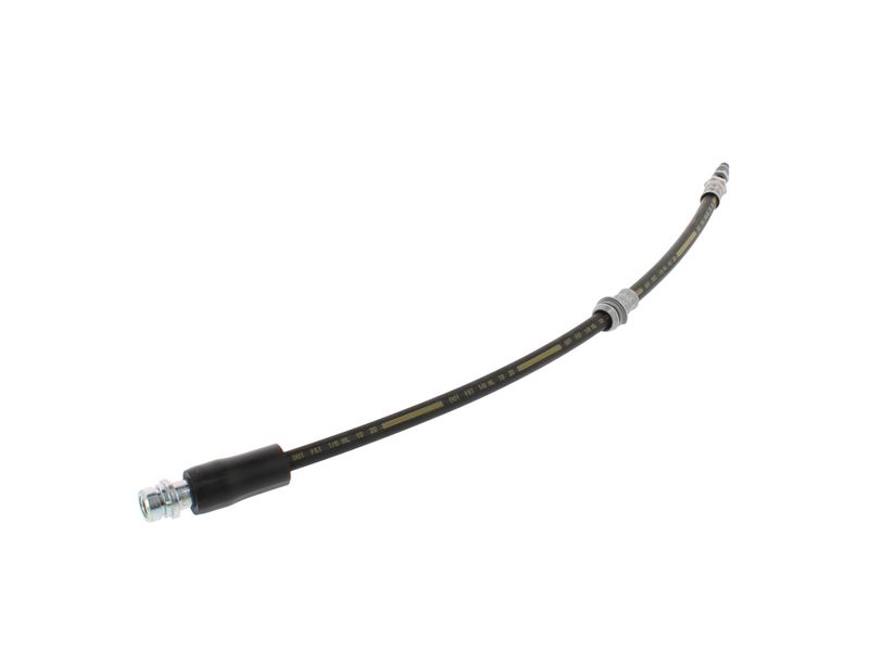 CORTECO 19032981 Brake Hose