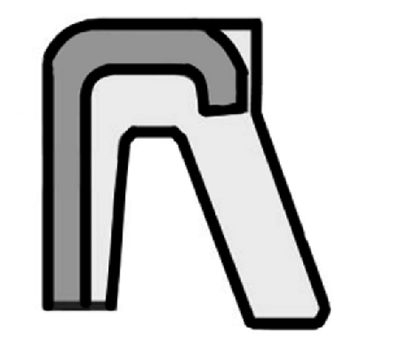 Seal Ring CORTECO 19033319B