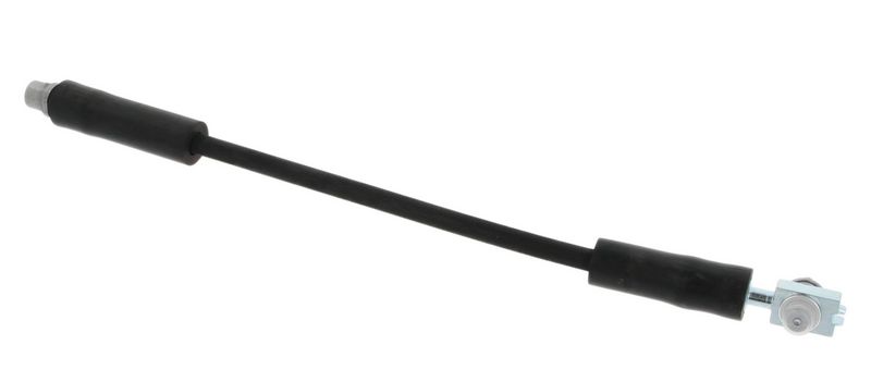 CORTECO 19033514 Brake Hose