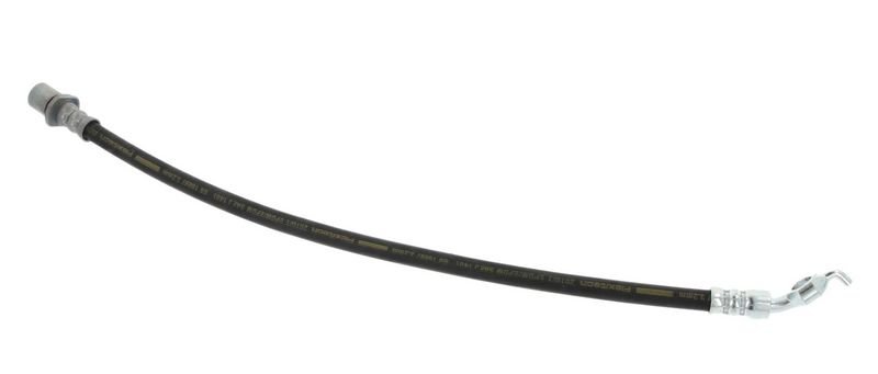 CORTECO 19033529 Brake Hose