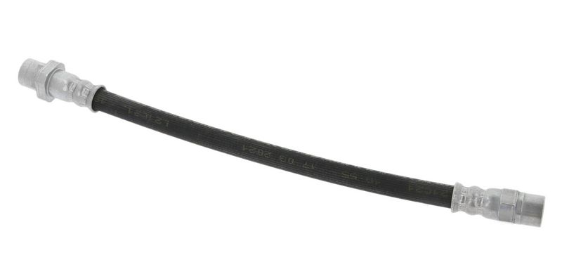 CORTECO 19033575 Brake Hose