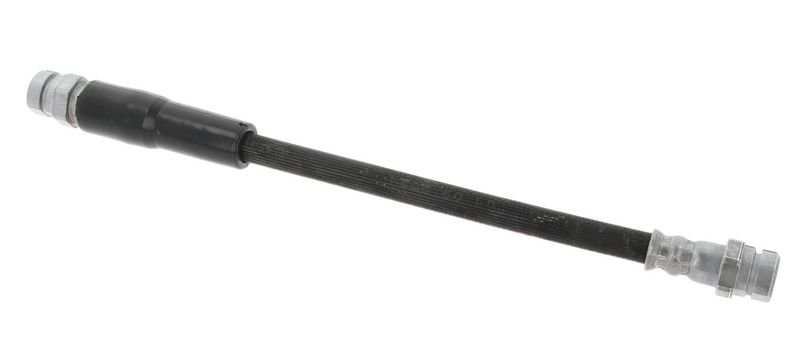 CORTECO 19033594 Brake Hose